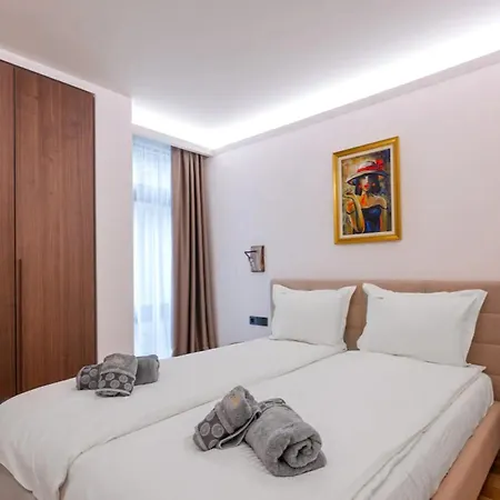 Appartamento Apartamento Espacoso E Luminoso Lisbona