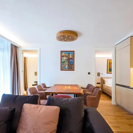 Apartamento Espacoso E Luminoso Lisbon