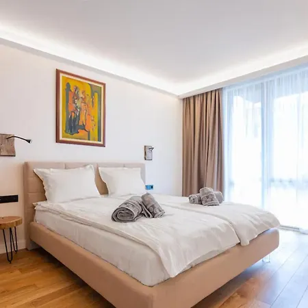 Apartamento Espacoso E Luminoso Apartment Lisbon