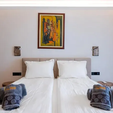 Apartamento Espacoso E Luminoso Lisbon